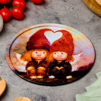 ������ "��� ��� ��� ������", 20 � 0,4 � 0,32 ��, ������