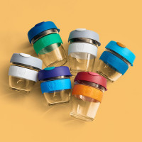  Keepcup Brew S, 227 , Banksia