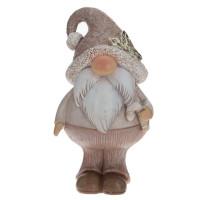   , L10 W7,5 H14,5 , 2.