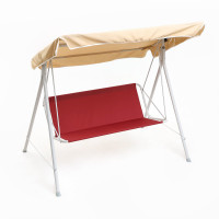 ������ ������� ������,175 150 120 ��, ������������ �������� 150 ��, �������