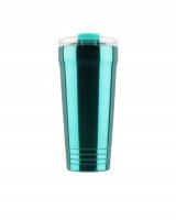 -    650  Igloo Logan Aqua