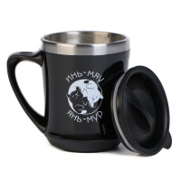 , 350 , Lifestyle "-",   3 