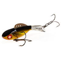  Lj Pro Series Mebaru, 5.7 ,  107, 