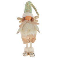   , L22 W10 H77/42 , 2.