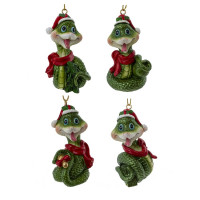 ������� ������������ ��������� ����, L3,5 W3 H7 ��, 4�.