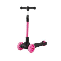  Maxiscoo Junior Delux 2021   ,  /