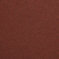 ������ ������������ � ������ ������, �� �������� ������ ������., 115 280, �320, 10 ��.