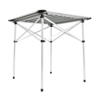 ���� ������������� �������� Green Glade 5205