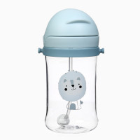  -       ,  9 ., 350 .,  ,  ,  