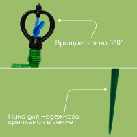 , 29 ,    1/2, 3/4, , , , Greengo