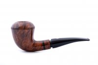  Mastro De Paja Anima D04