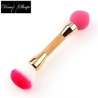 ����� �� ��������