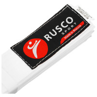    Ruscosport,  2,6 ,  