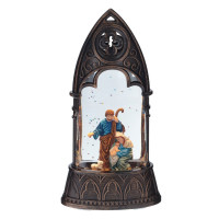       (, , 2xaaa, /), L8 W4 H16 