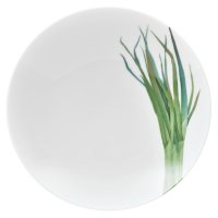    Noritake    23