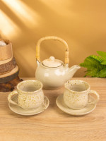   , , 2 , 27x24x16 , ,   , 