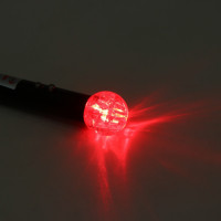  ,  , 2 Led, 4 , 8.5  2 , 