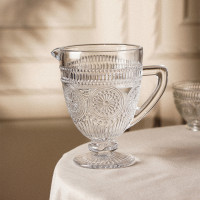     Sl Home , 1,1 , 14x20 ,  