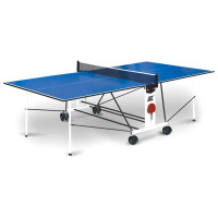   Start Line Compact Lx,  