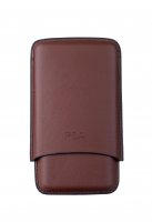  P&a  3  Churchill (  20 ), , 