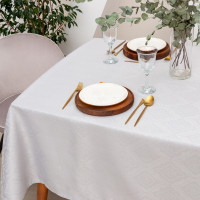   "" ., 142*110 +/-3 , 115 10 ,100% /