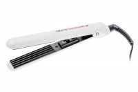     Crimp Designer Gp