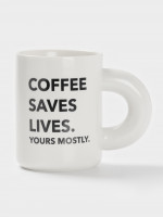   Coffee Time, , 400 , 12.5 8 10.8 , , 