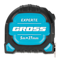  Experte,5  X 27 , ,, , Gross