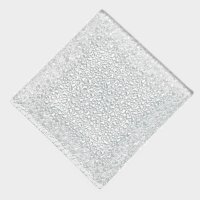     , 15x15 