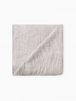   Gentle Wave, 240 260 , 