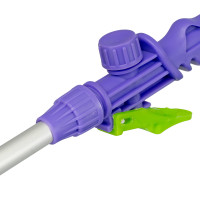    , , , 3 , Base Palisad