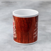 ������ �23 ��������, 330 ��