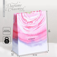   , ,  , Ml 23  27  11.5 