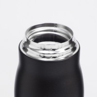 , 600 , raveller " .",   10 , 26  7 , 