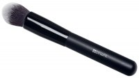     15,5  Dewal Br-514