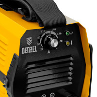     Ds-230 Compact, 230 ,  70%,   1.6-5  Denzel