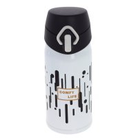 ������, 350 ��,  L6,5 W7 H17,5 ��, 4�.