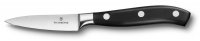      Victorinox Grand Matre, , 8 , 