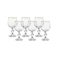      Sterna,   , 190  X 6 .