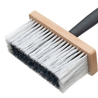  , 170  70 ,  ,  ,   Mtx