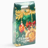 ��� ���������� �� ����� �����!�, �� ������ ����������� �������, 100 �