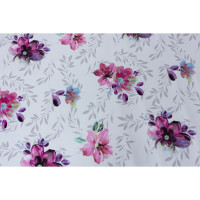  Sale&pepe 140 ,  ,  20 ..