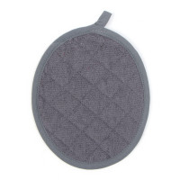   ,  :  3317 ,  2419 , , 