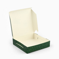 ������� �������� �� ����� �����!�, 14 � 14 � 3.5 ��