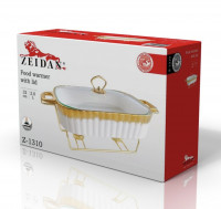    , Zeidan Z-1310  2,0 