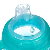 �������� - ������������ ������� � ������ �������, 250 ��., � �������, ���� �������