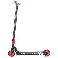   Hipe L20 /