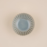  Sl Home " ", 300, D=13, 13134,8