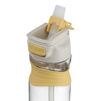    Smart Solutions Slow Sip, 450 ,  
