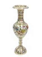        Tahni 20